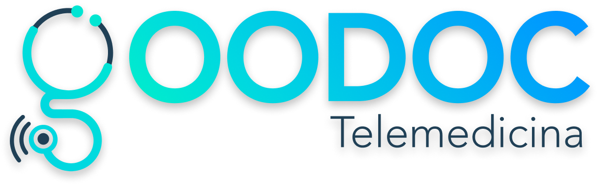 GooDoc